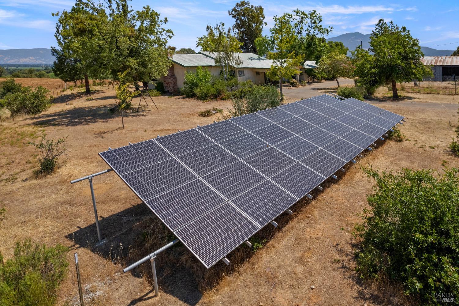 Detail Gallery Image 39 of 54 For 1579 Leslie Ln, Kelseyville,  CA 95451 - 3 Beds | 3 Baths