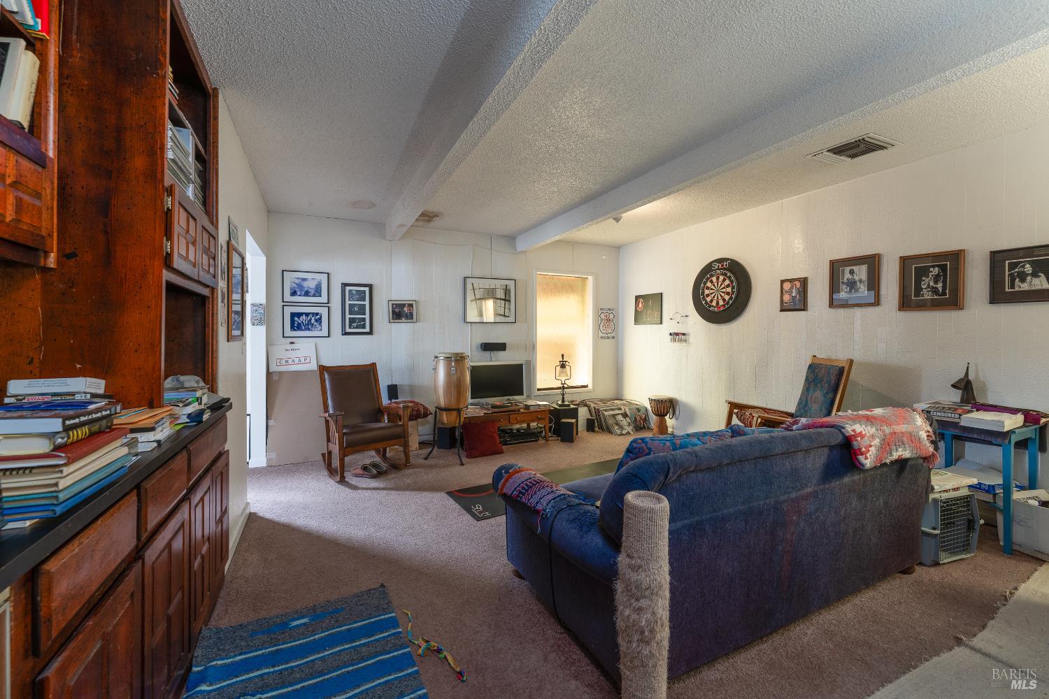 Detail Gallery Image 62 of 82 For 38 S Main St, Willits,  CA 95490 - – Beds | – Baths