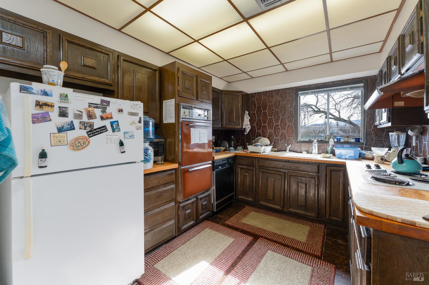 Detail Gallery Image 59 of 82 For 38 S Main St, Willits,  CA 95490 - – Beds | – Baths