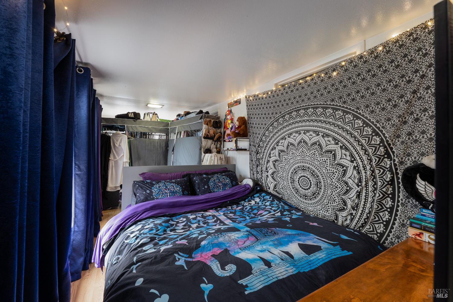 Detail Gallery Image 43 of 82 For 38 S Main St, Willits,  CA 95490 - – Beds | – Baths