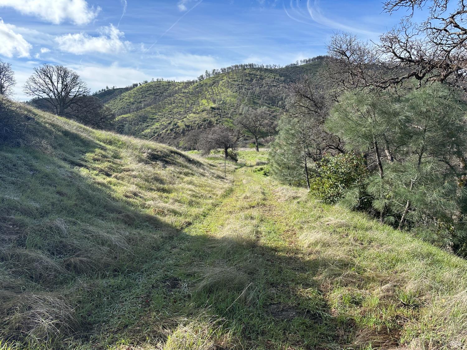 Detail Gallery Image 18 of 23 For 25156 E State Hwy 20 Hwy, Clearlake Oaks,  CA 95423 - – Beds | – Baths