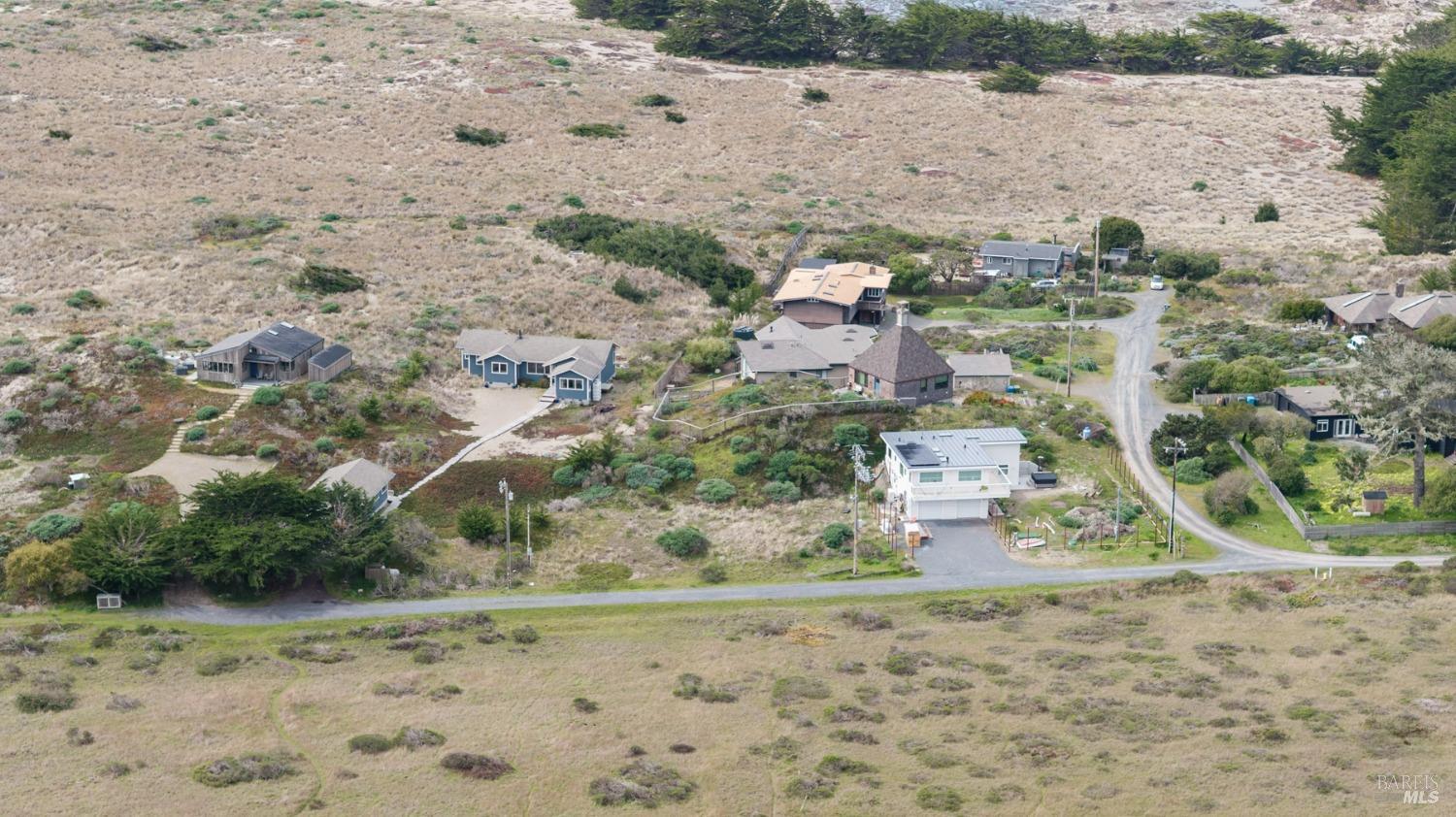 Detail Gallery Image 8 of 14 For 415 Mcchristian Ave, Bodega Bay,  CA 94923 - – Beds | – Baths