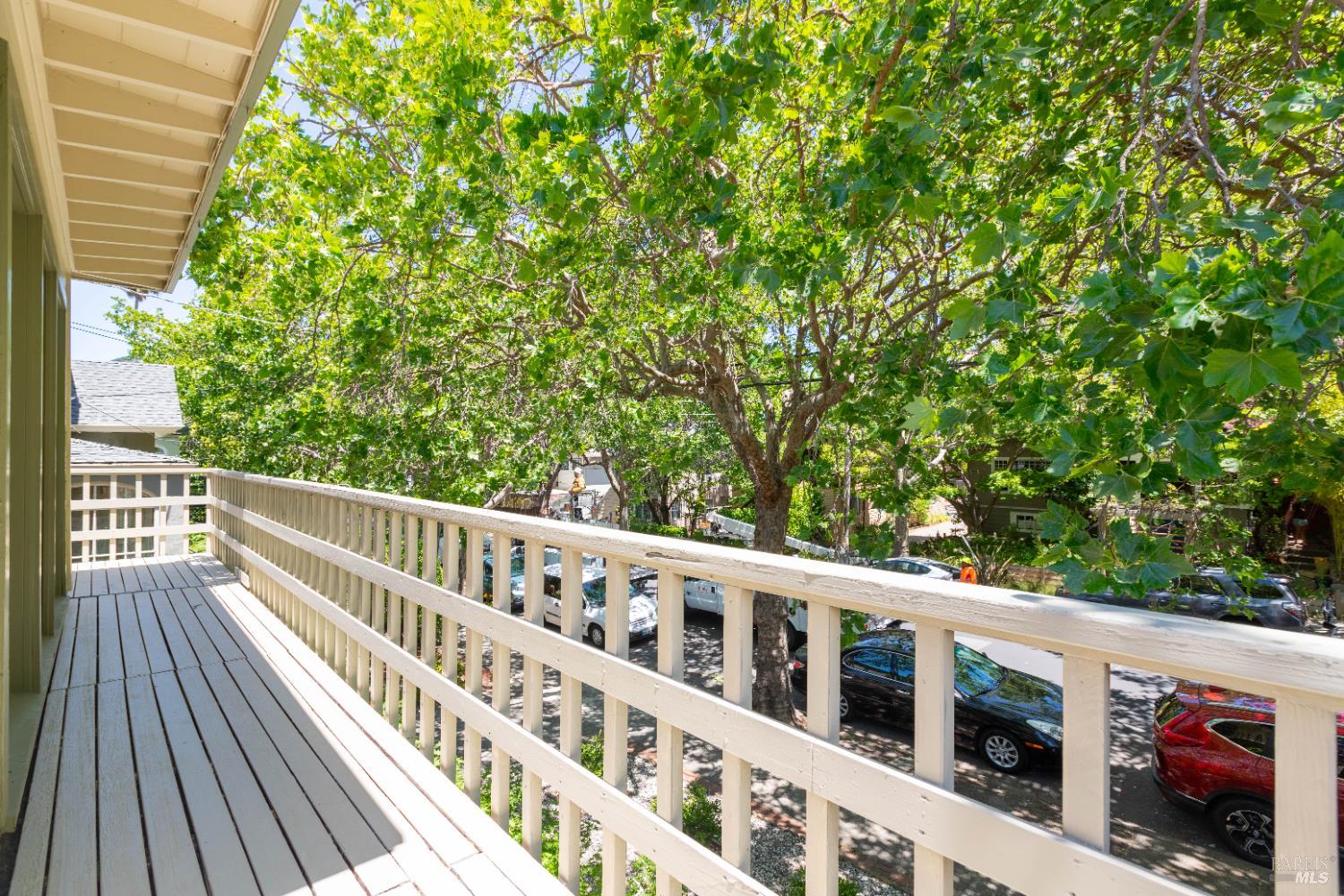 Detail Gallery Image 10 of 11 For Address Is Not Disclosed, San Rafael,  CA 94901 - 2 Beds | 1 Baths