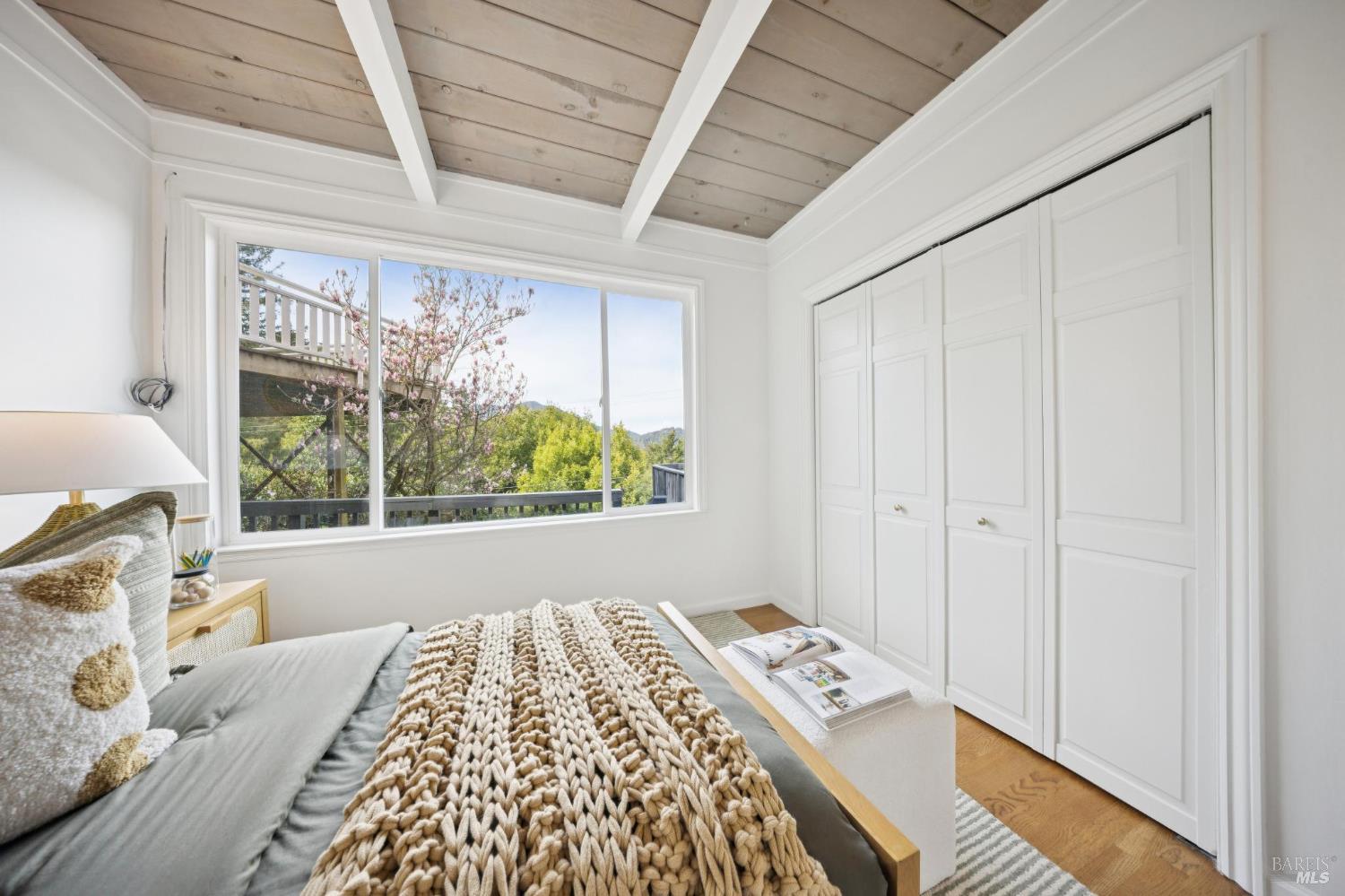 Detail Gallery Image 23 of 50 For 148 California Ave, Mill Valley,  CA 94941 - 3 Beds | 2 Baths