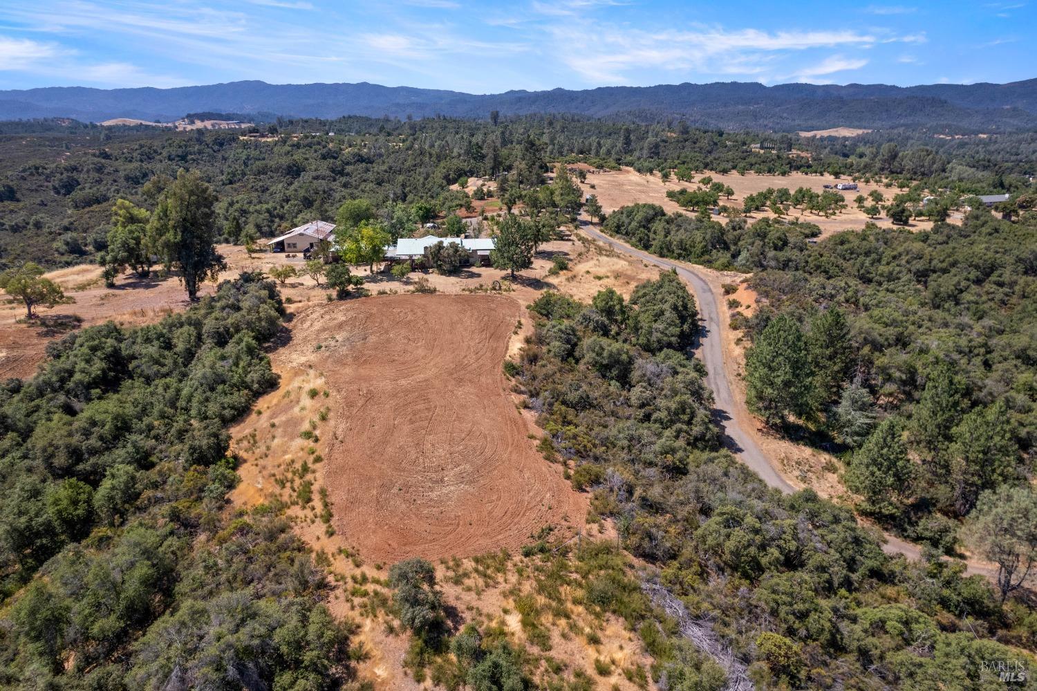 Detail Gallery Image 37 of 54 For 1579 Leslie Ln, Kelseyville,  CA 95451 - 3 Beds | 3 Baths