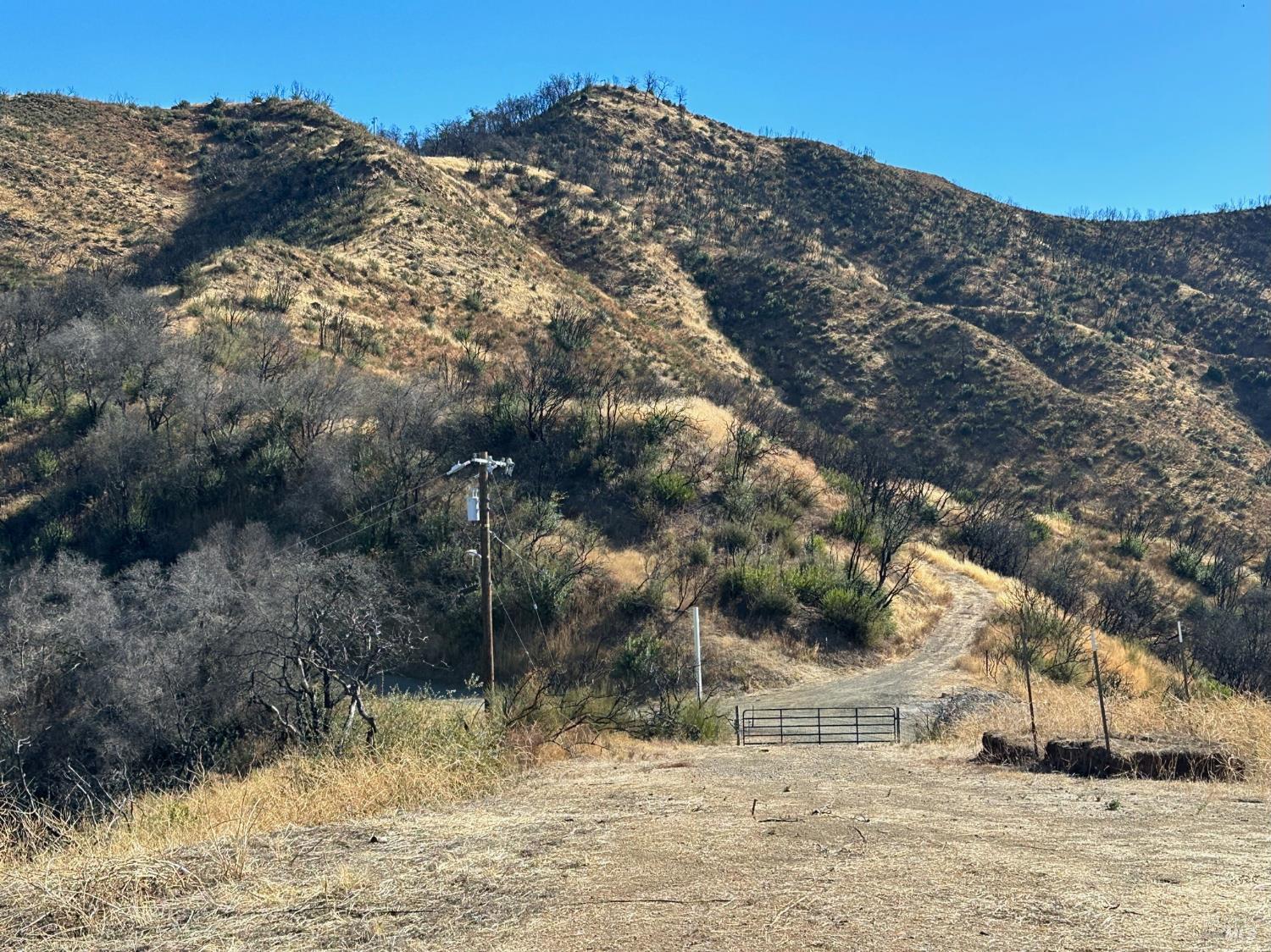 Detail Gallery Image 2 of 18 For 6800 State Highway 128 Hwy, Napa,  CA 94558 - – Beds | – Baths