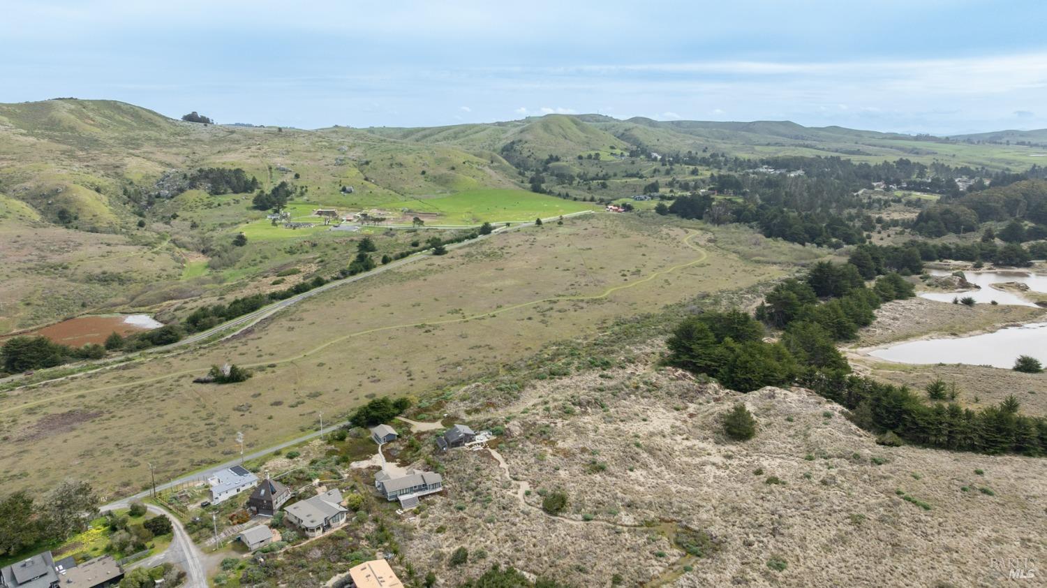 Detail Gallery Image 12 of 14 For 415 Mcchristian Ave, Bodega Bay,  CA 94923 - – Beds | – Baths