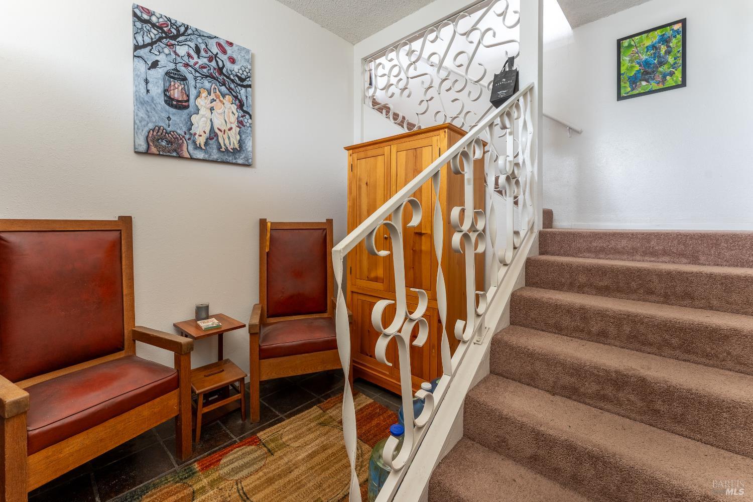 Detail Gallery Image 51 of 82 For 38 S Main St, Willits,  CA 95490 - – Beds | – Baths