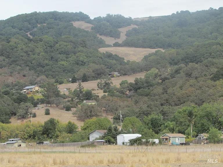 Detail Gallery Image 2 of 5 For 585 Hunter Ln, Santa Rosa,  CA 95404 - – Beds | – Baths