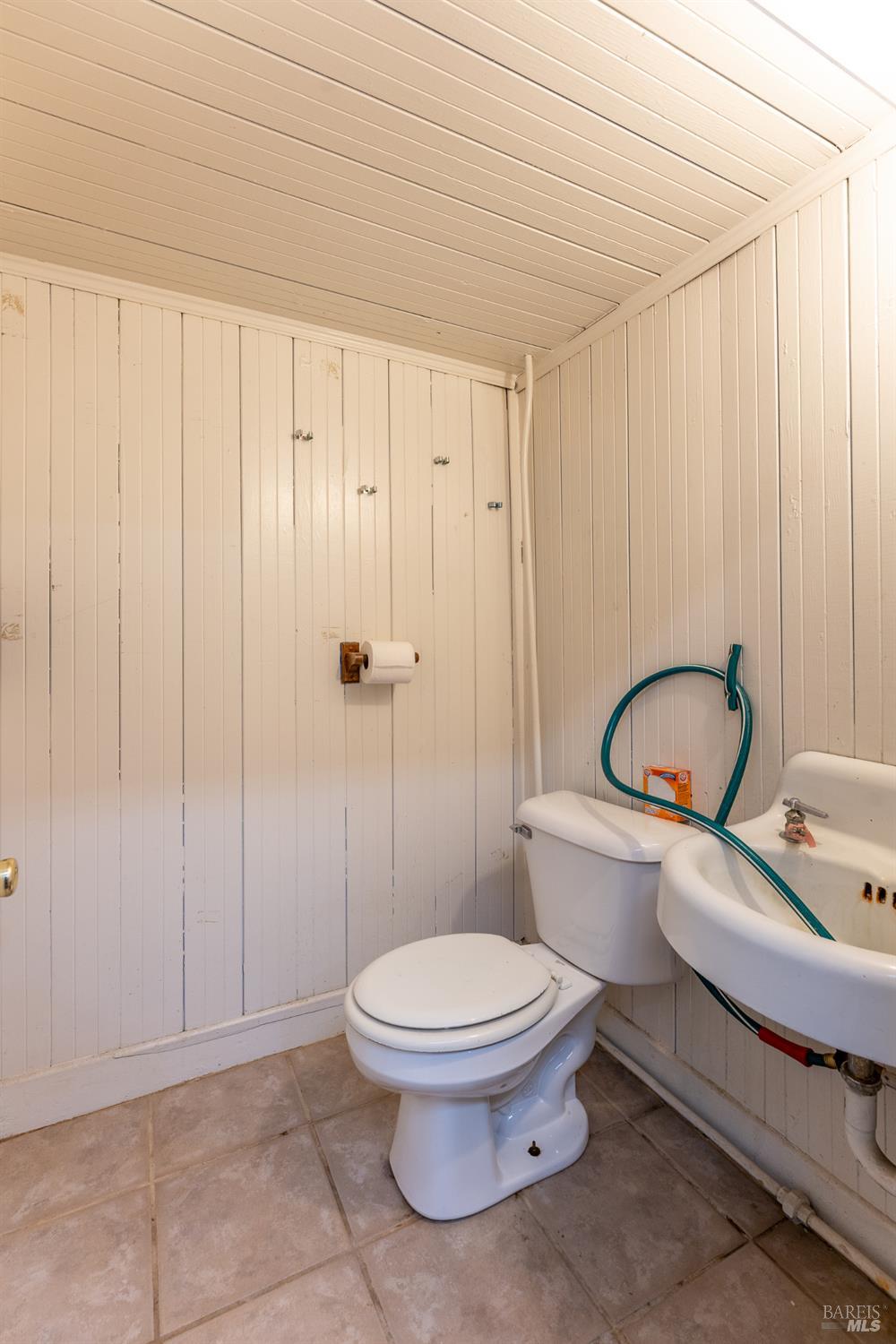 Detail Gallery Image 22 of 82 For 38 S Main St, Willits,  CA 95490 - – Beds | – Baths