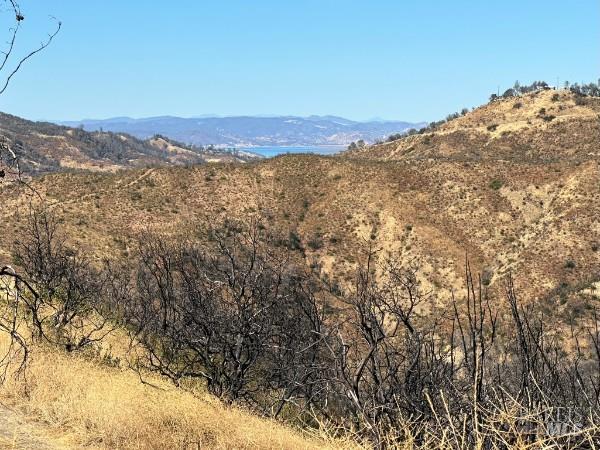 Front Image Thumbnail for BA326013838