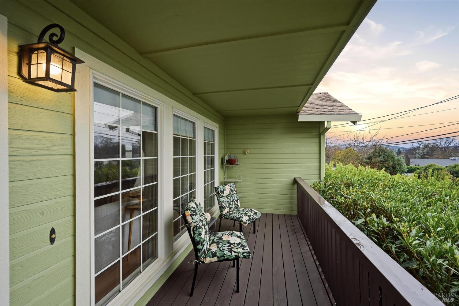 Detail Gallery Image 24 of 27 For 19072 Hidden Valley Rd, Hidden Valley Lake,  CA 95467 - 3 Beds | 2 Baths