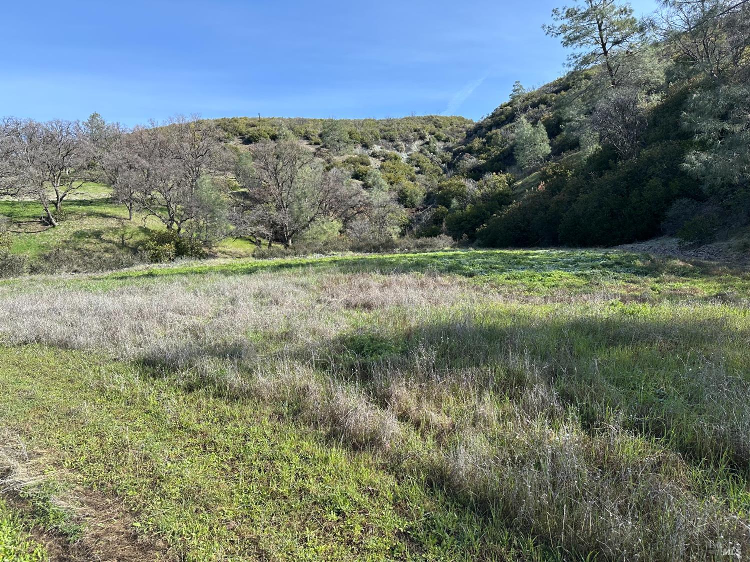 Detail Gallery Image 17 of 23 For 25156 E State Hwy 20 Hwy, Clearlake Oaks,  CA 95423 - – Beds | – Baths