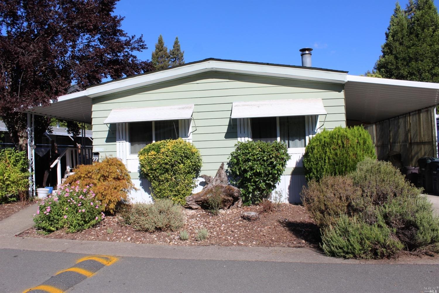 Front Image Thumbnail for BA326013844