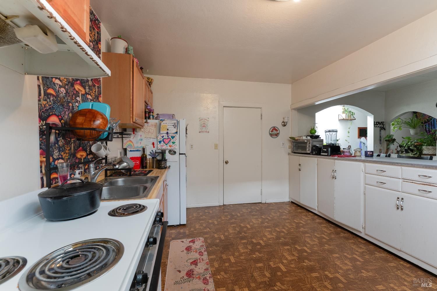 Detail Gallery Image 31 of 82 For 38 S Main St, Willits,  CA 95490 - – Beds | – Baths