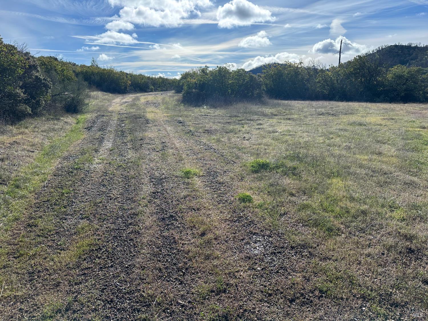 Detail Gallery Image 5 of 23 For 25156 E State Hwy 20 Hwy, Clearlake Oaks,  CA 95423 - – Beds | – Baths