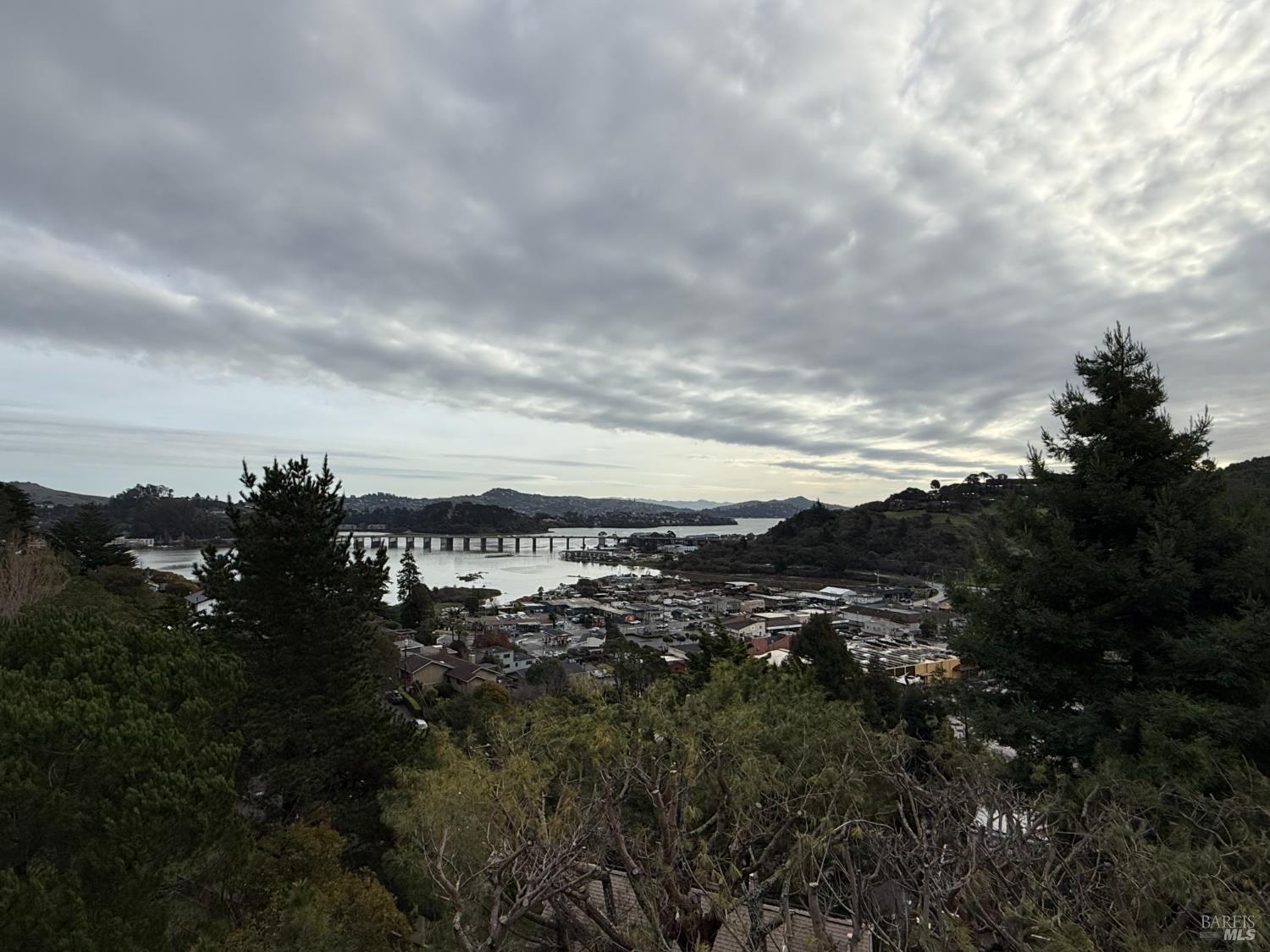 Detail Gallery Image 49 of 51 For 291 Greene St, Mill Valley,  CA 94941 - 3 Beds | 2/1 Baths