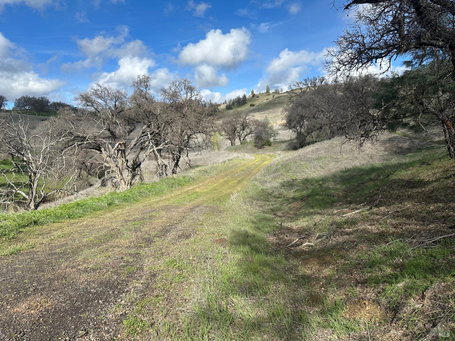 Detail Gallery Image 16 of 23 For 25156 E State Hwy 20 Hwy, Clearlake Oaks,  CA 95423 - – Beds | – Baths