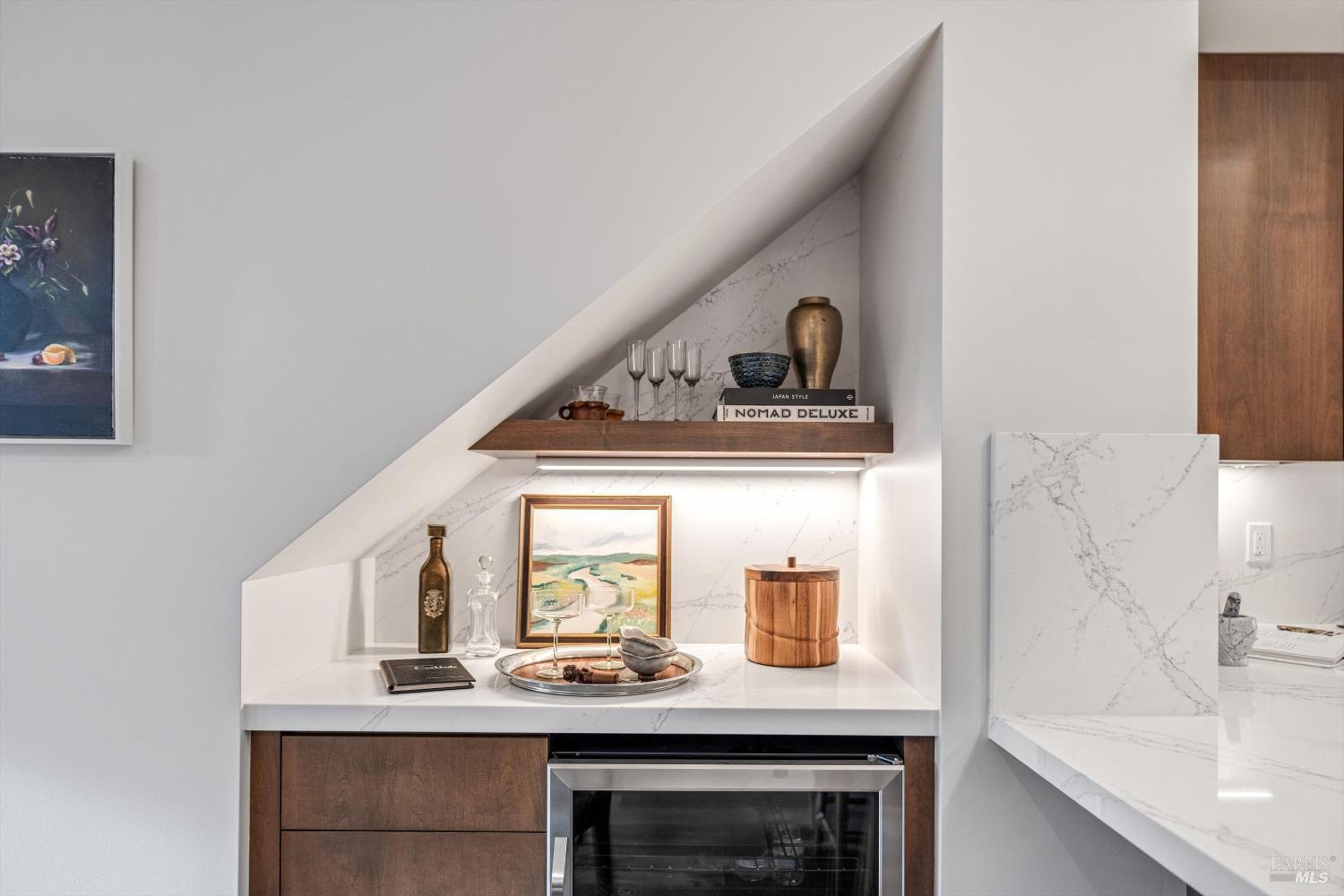 Detail Gallery Image 10 of 36 For 532 Grove St, Healdsburg,  CA 95448 - 2 Beds | 1/1 Baths