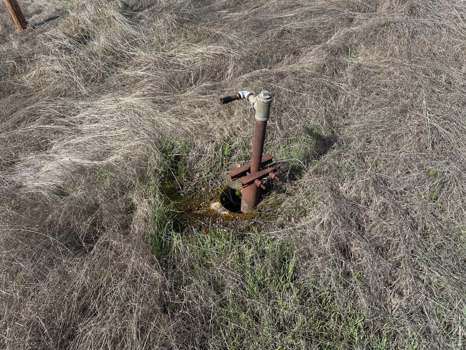 Detail Gallery Image 23 of 23 For 25156 E State Hwy 20 Hwy, Clearlake Oaks,  CA 95423 - – Beds | – Baths