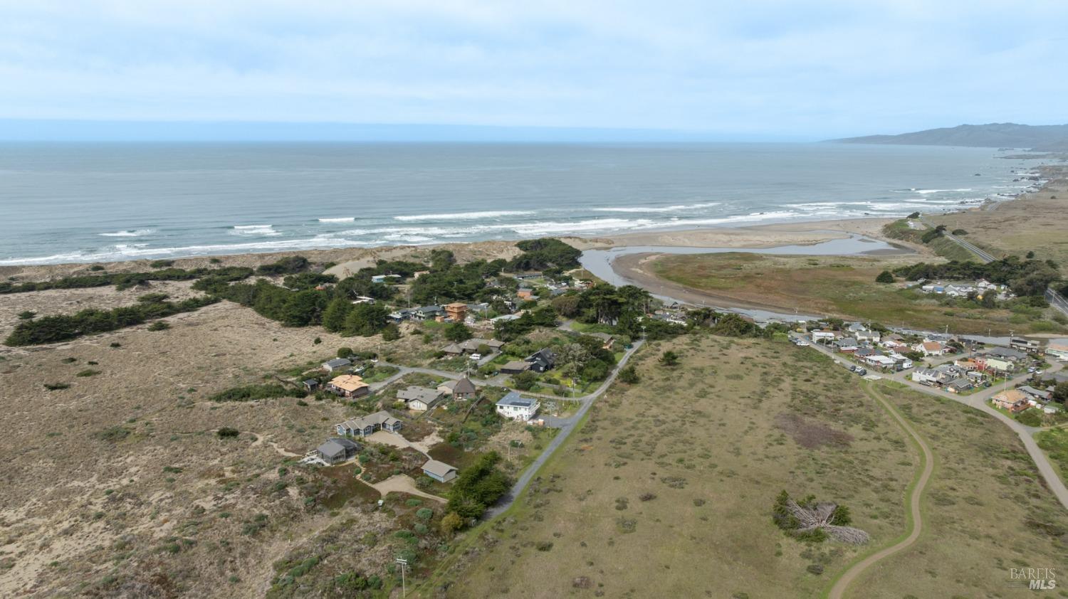 Detail Gallery Image 11 of 14 For 415 Mcchristian Ave, Bodega Bay,  CA 94923 - – Beds | – Baths