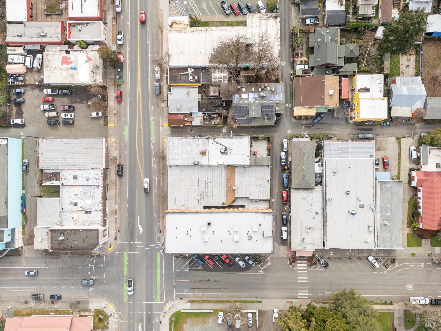 Detail Gallery Image 81 of 82 For 38 S Main St, Willits,  CA 95490 - – Beds | – Baths