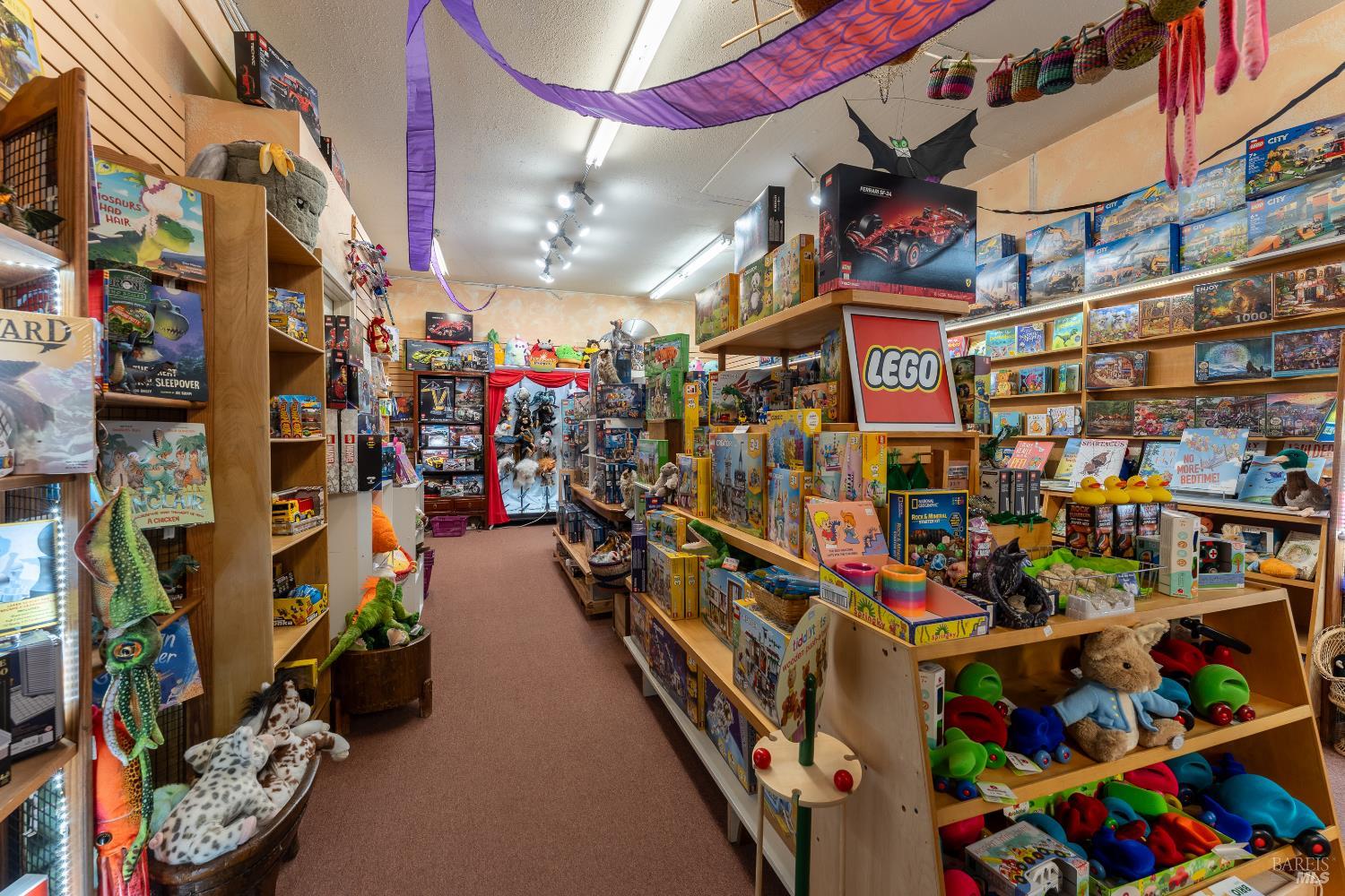 Detail Gallery Image 19 of 82 For 38 S Main St, Willits,  CA 95490 - – Beds | – Baths