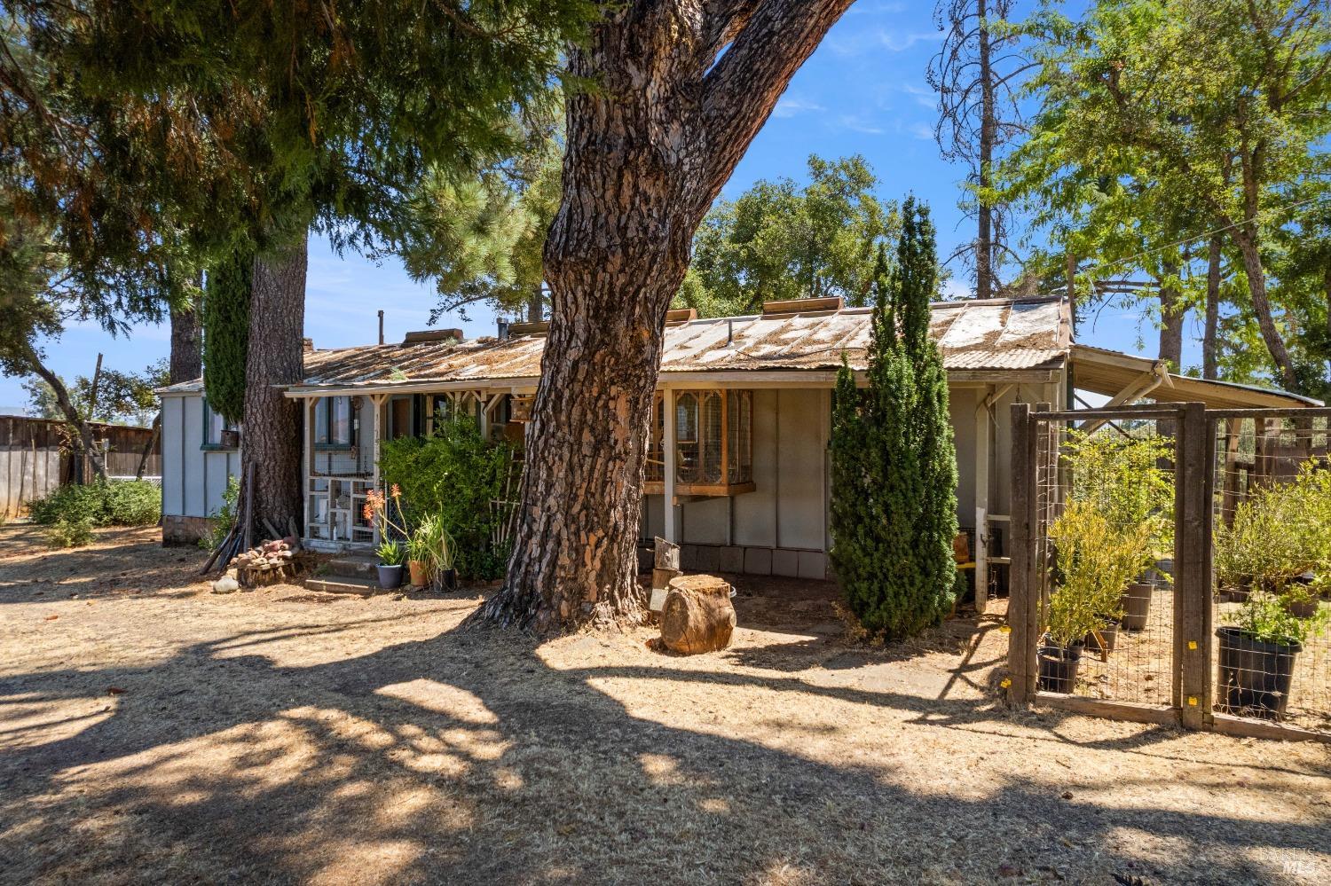 Detail Gallery Image 53 of 54 For 1579 Leslie Ln, Kelseyville,  CA 95451 - 3 Beds | 3 Baths