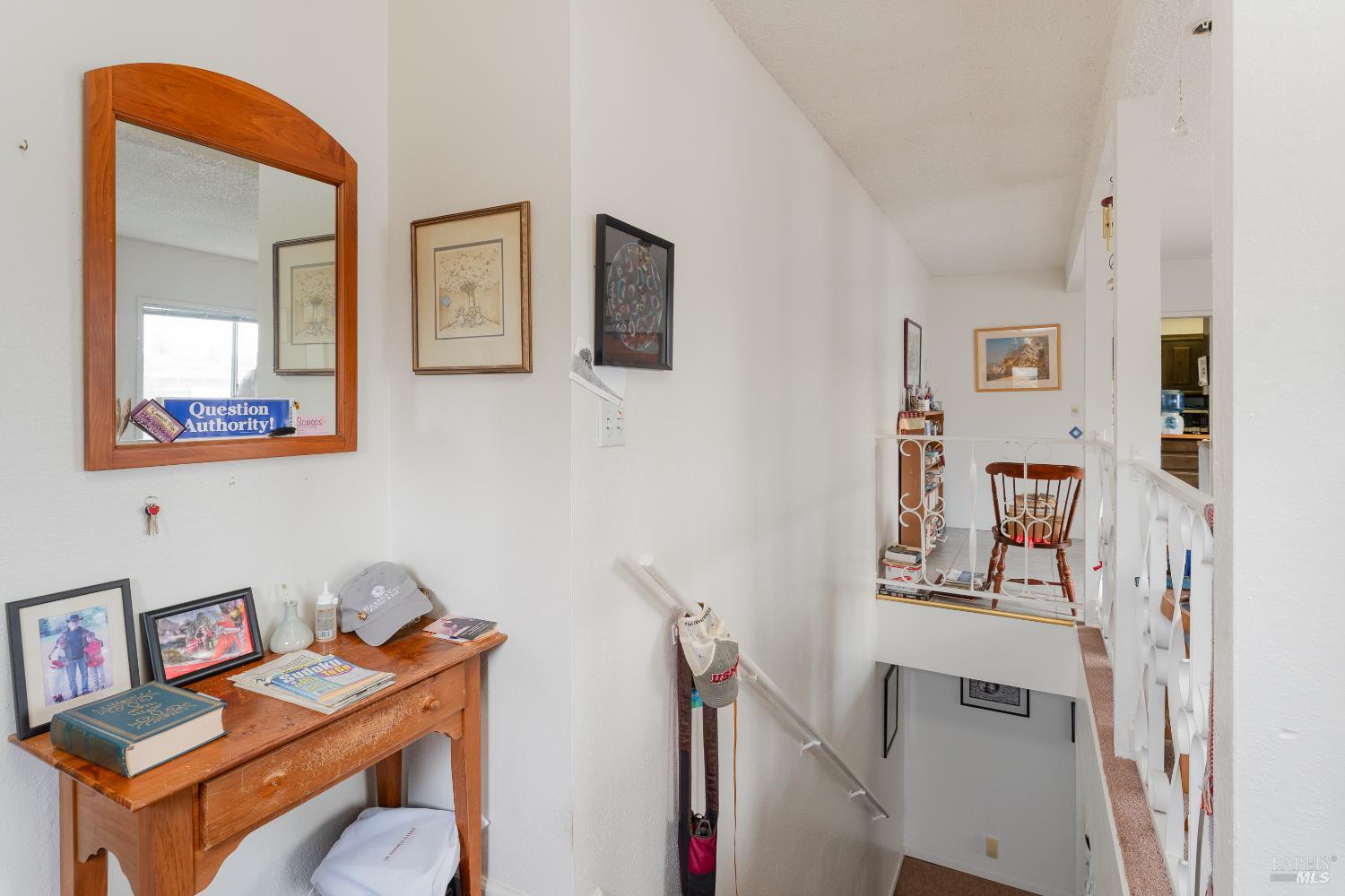 Detail Gallery Image 53 of 82 For 38 S Main St, Willits,  CA 95490 - – Beds | – Baths