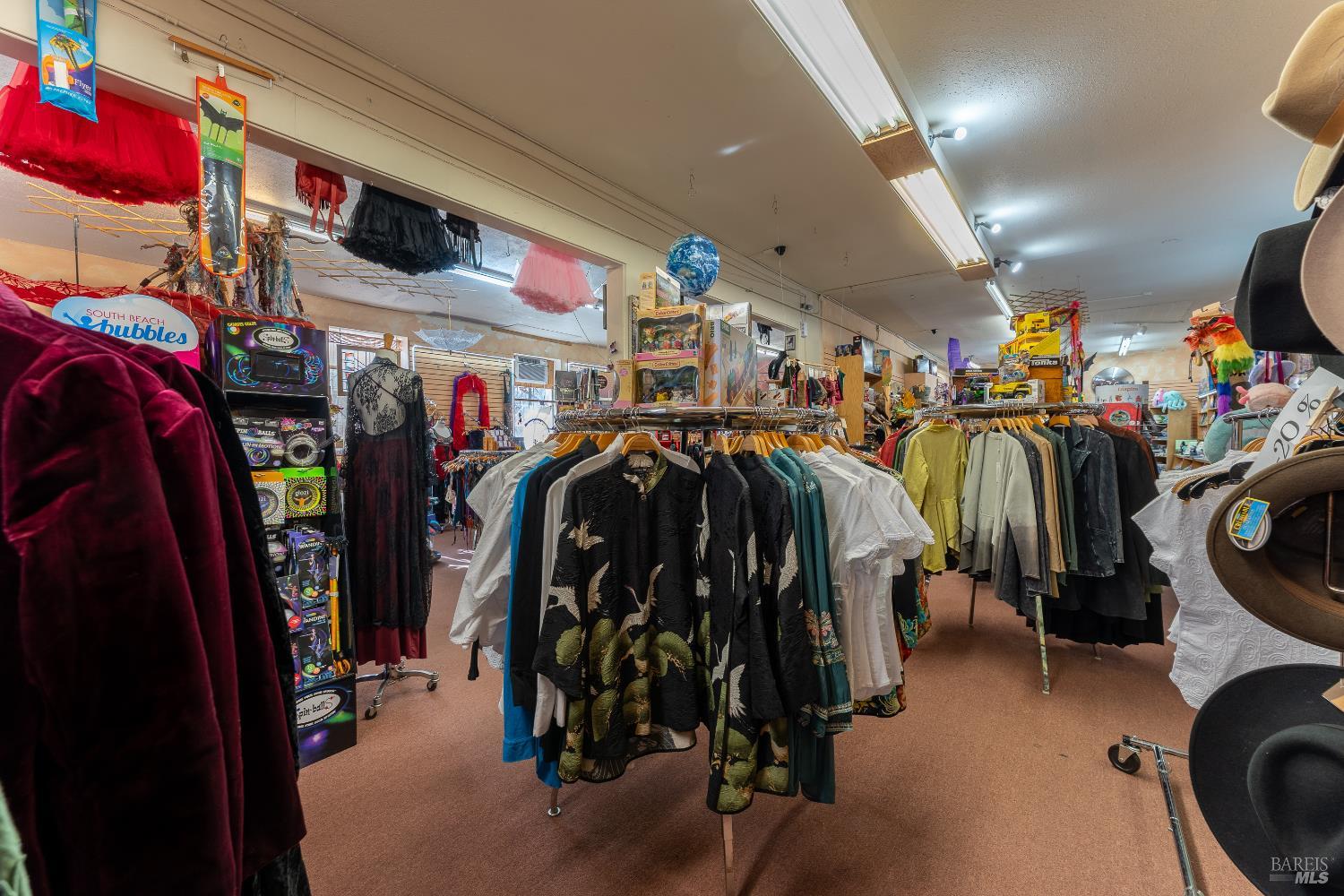 Detail Gallery Image 17 of 82 For 38 S Main St, Willits,  CA 95490 - – Beds | – Baths