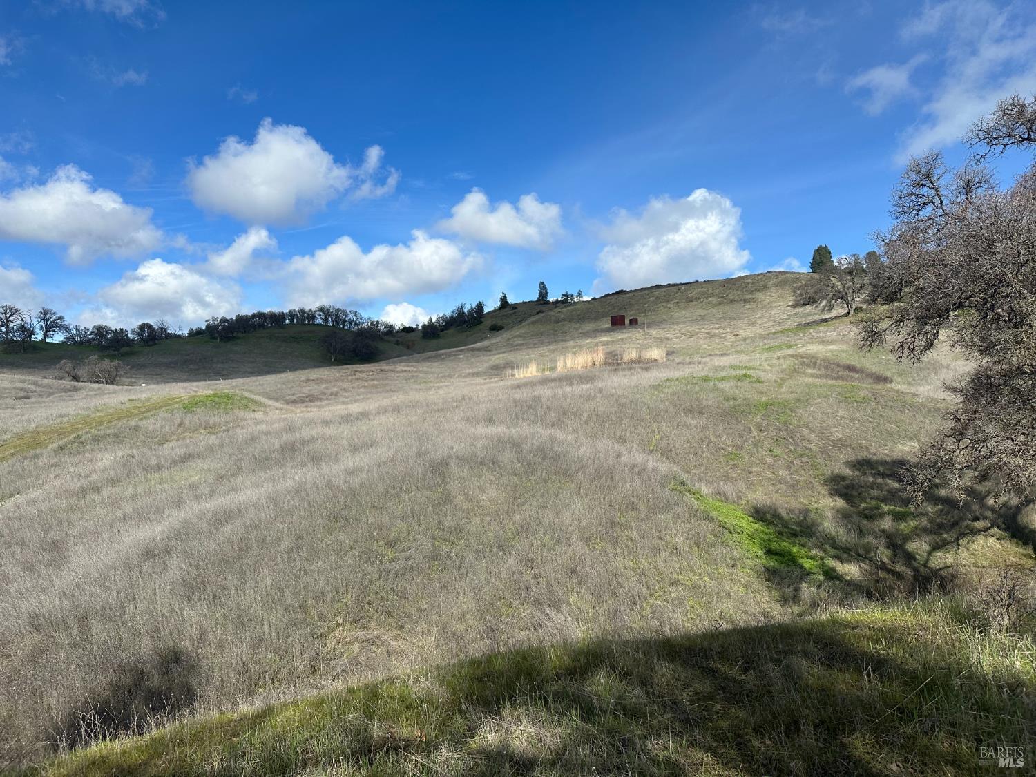 Detail Gallery Image 9 of 23 For 25156 E State Hwy 20 Hwy, Clearlake Oaks,  CA 95423 - – Beds | – Baths