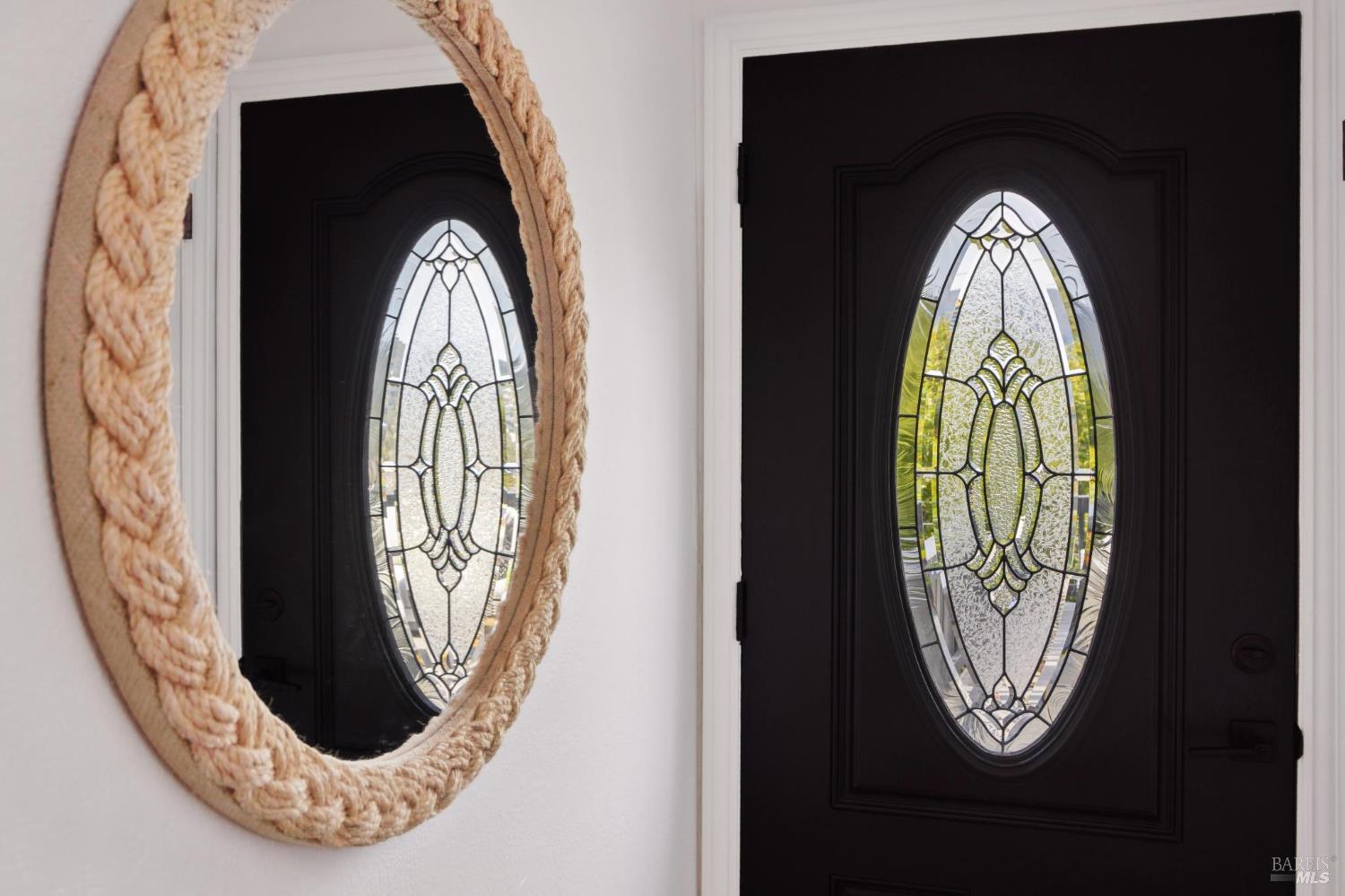 Detail Gallery Image 4 of 50 For 148 California Ave, Mill Valley,  CA 94941 - 3 Beds | 2 Baths