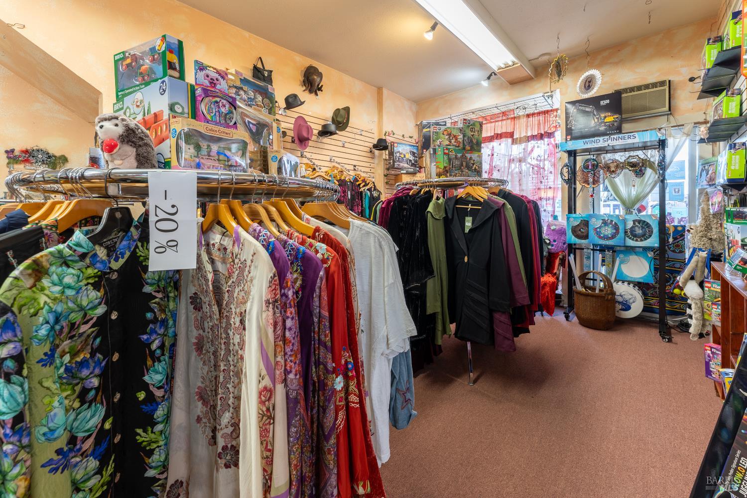 Detail Gallery Image 15 of 82 For 38 S Main St, Willits,  CA 95490 - – Beds | – Baths