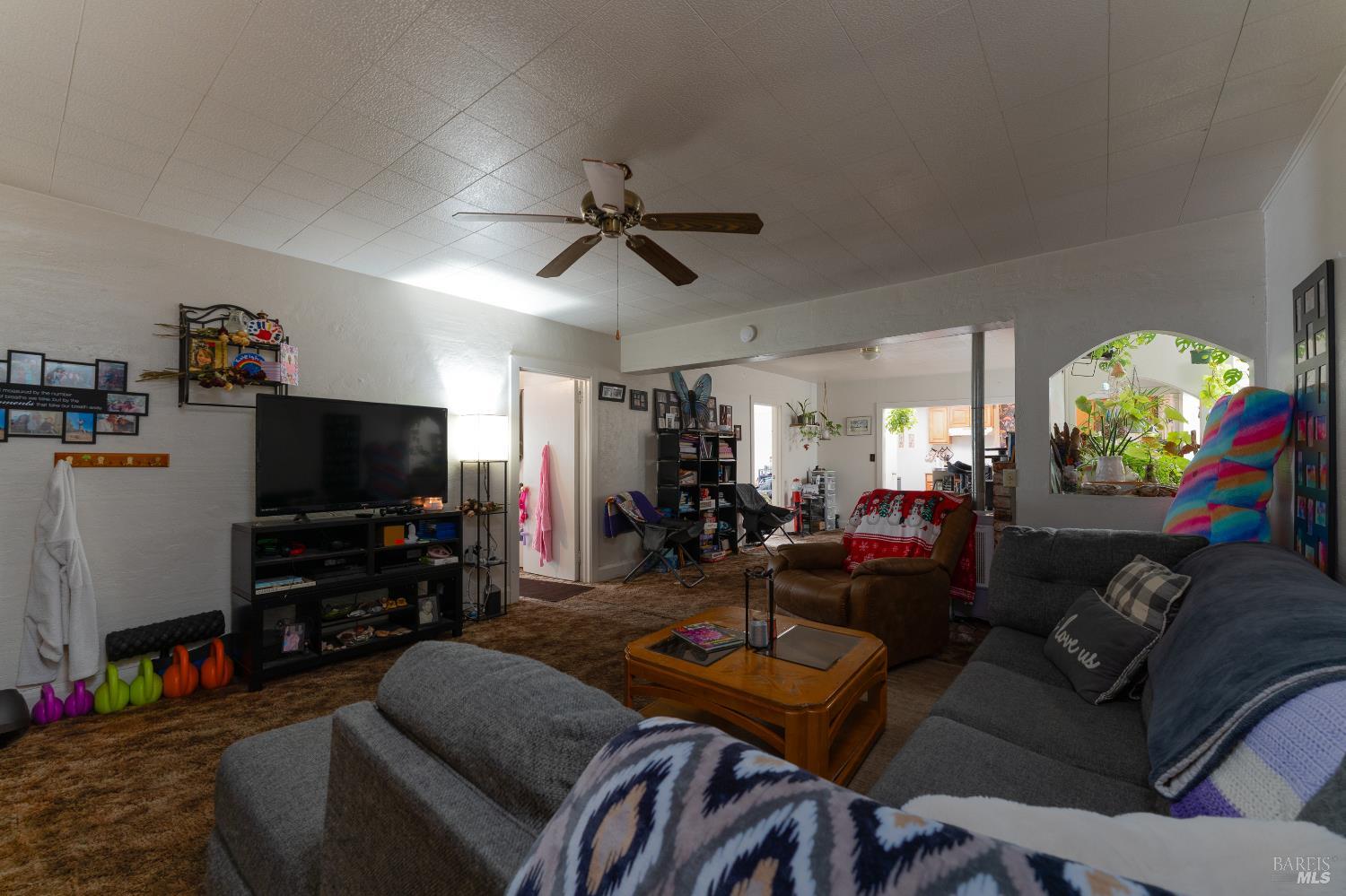 Detail Gallery Image 35 of 82 For 38 S Main St, Willits,  CA 95490 - – Beds | – Baths