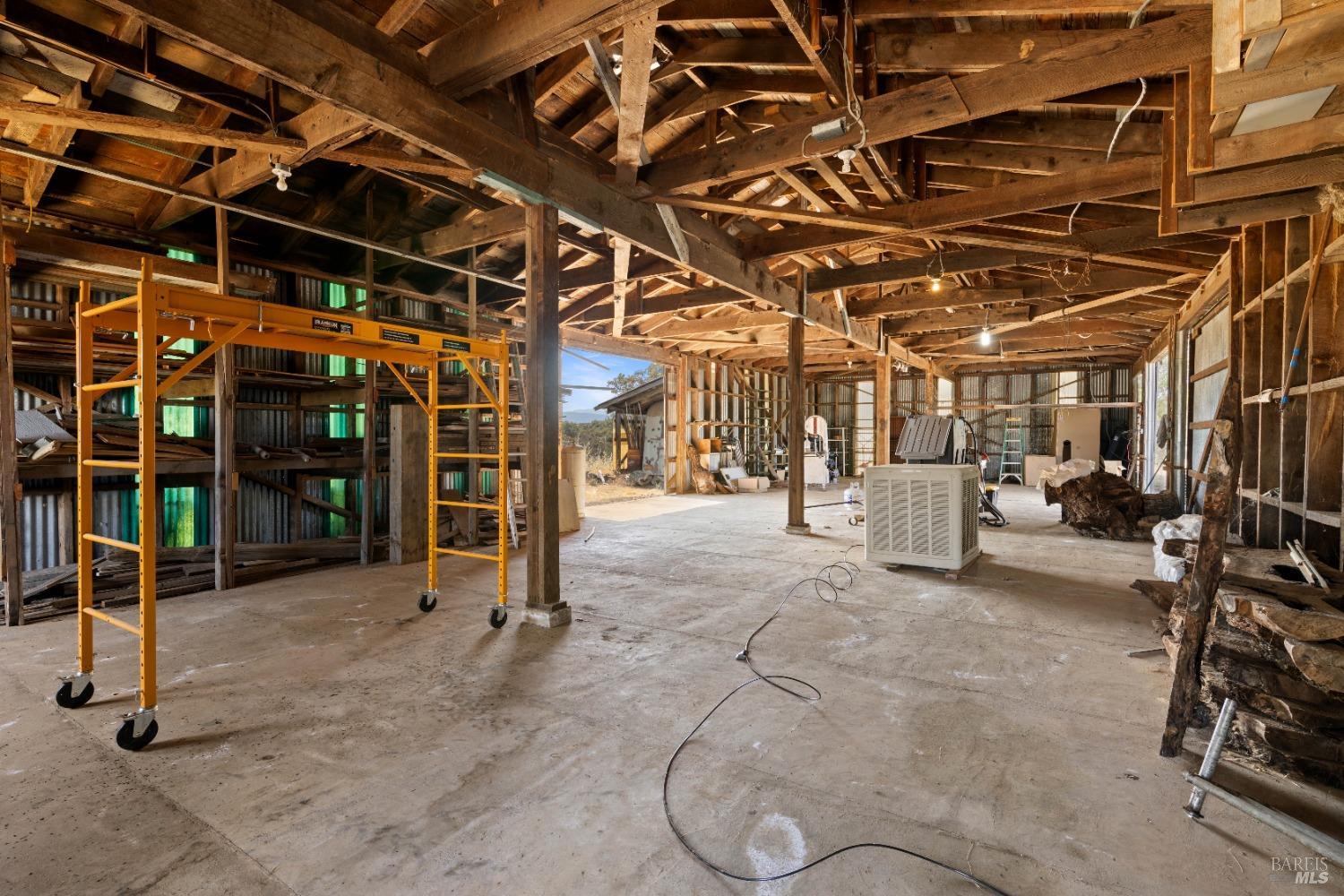 Detail Gallery Image 44 of 54 For 1579 Leslie Ln, Kelseyville,  CA 95451 - 3 Beds | 3 Baths