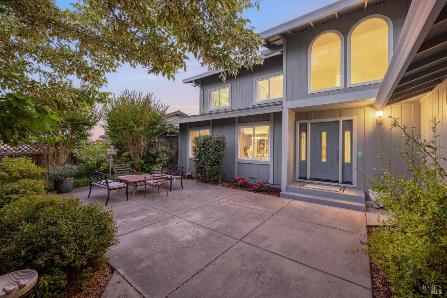 Front Image Thumbnail for BA326013912