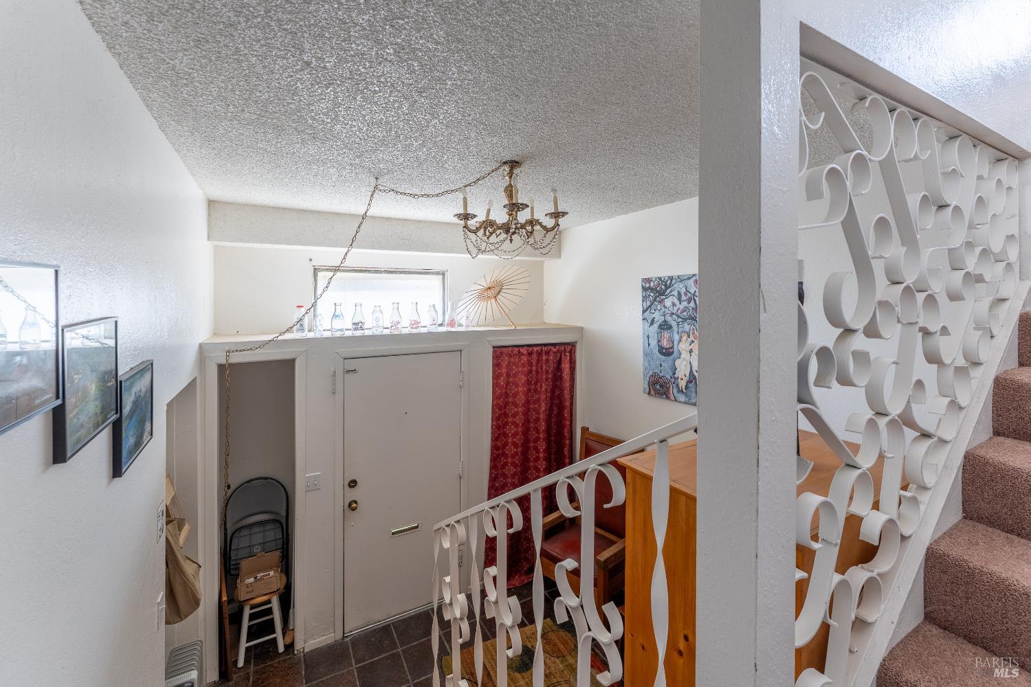 Detail Gallery Image 52 of 82 For 38 S Main St, Willits,  CA 95490 - – Beds | – Baths