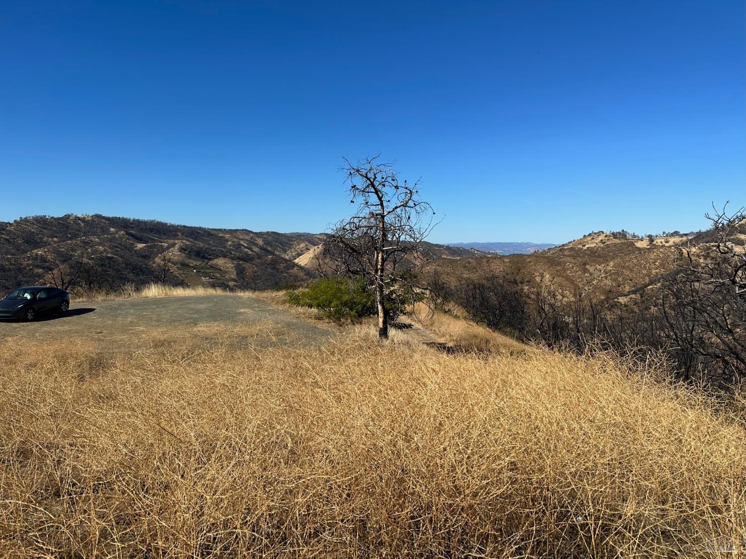 Detail Gallery Image 7 of 18 For 6800 State Highway 128 Hwy, Napa,  CA 94558 - – Beds | – Baths