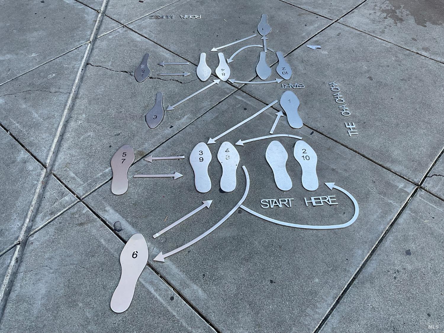 Detail Gallery Image 19 of 25 For 588 Main St #204,  Napa,  CA 94559 - 1 Beds | 1 Baths