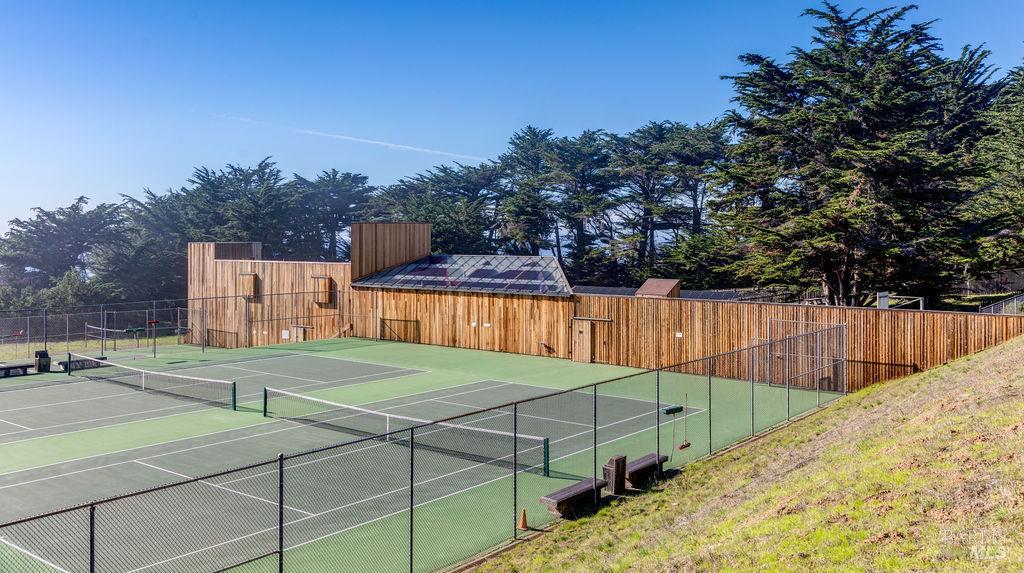 Detail Gallery Image 23 of 35 For 91 Wild Iris Unkn, The Sea Ranch,  CA 95497 - – Beds | – Baths