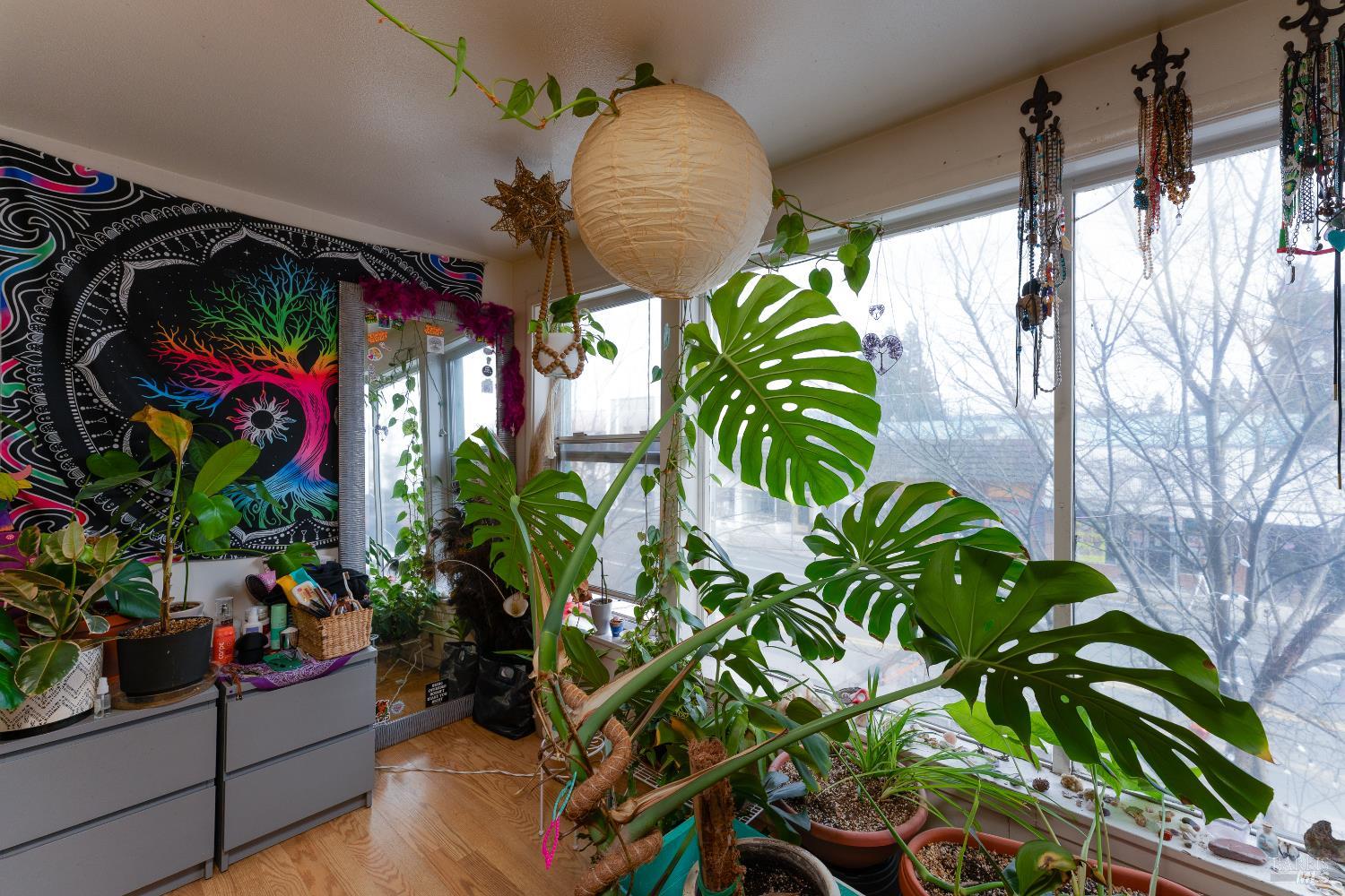 Detail Gallery Image 42 of 82 For 38 S Main St, Willits,  CA 95490 - – Beds | – Baths