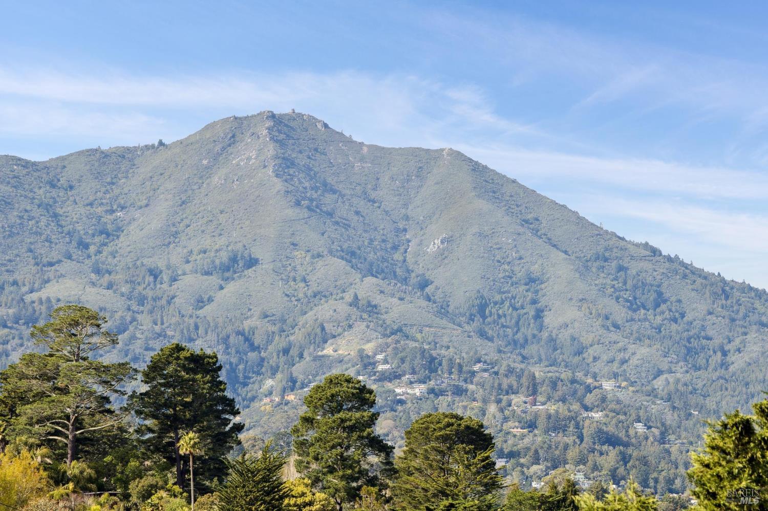 Detail Gallery Image 49 of 50 For 148 California Ave, Mill Valley,  CA 94941 - 3 Beds | 2 Baths