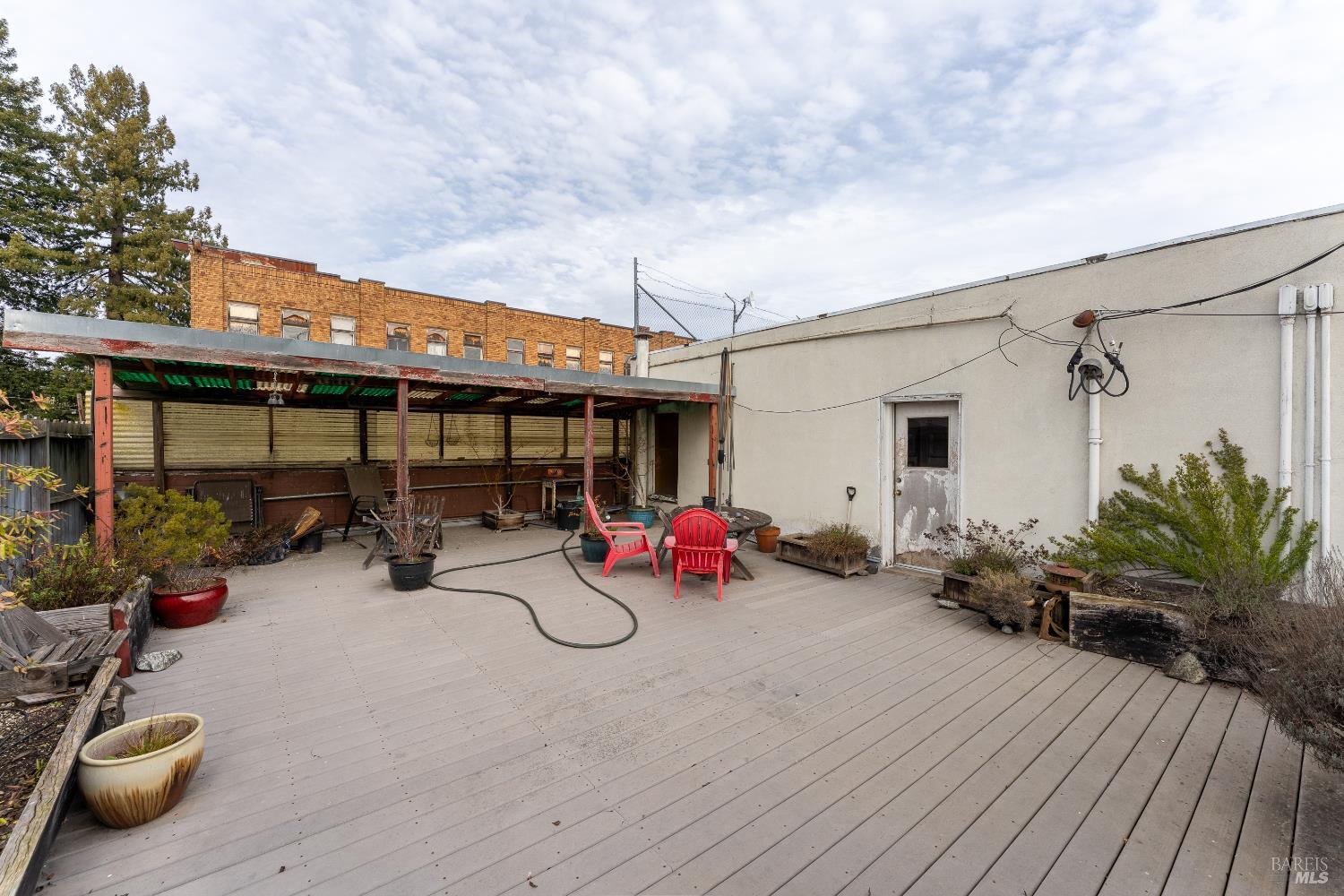 Detail Gallery Image 71 of 82 For 38 S Main St, Willits,  CA 95490 - – Beds | – Baths