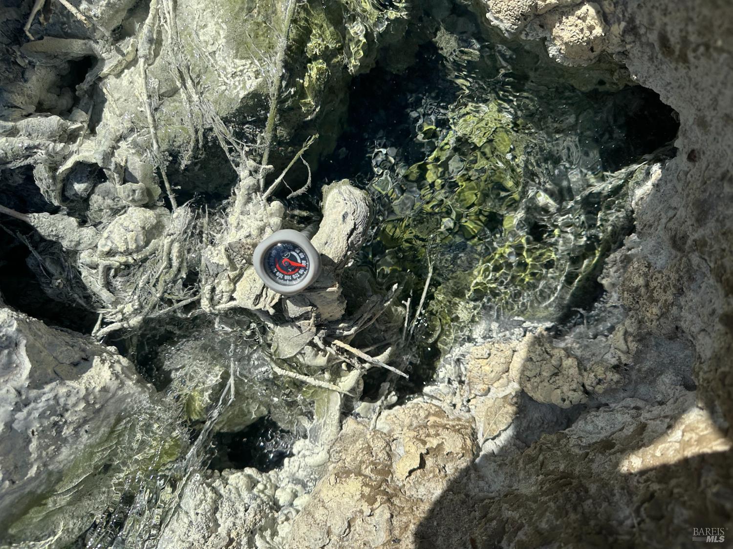 Detail Gallery Image 3 of 23 For 25156 E State Hwy 20 Hwy, Clearlake Oaks,  CA 95423 - – Beds | – Baths