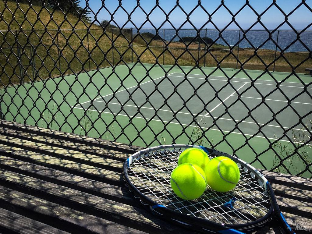 Detail Gallery Image 24 of 35 For 91 Wild Iris Unkn, The Sea Ranch,  CA 95497 - – Beds | – Baths