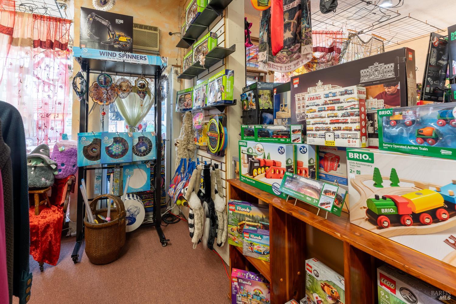 Detail Gallery Image 16 of 82 For 38 S Main St, Willits,  CA 95490 - – Beds | – Baths