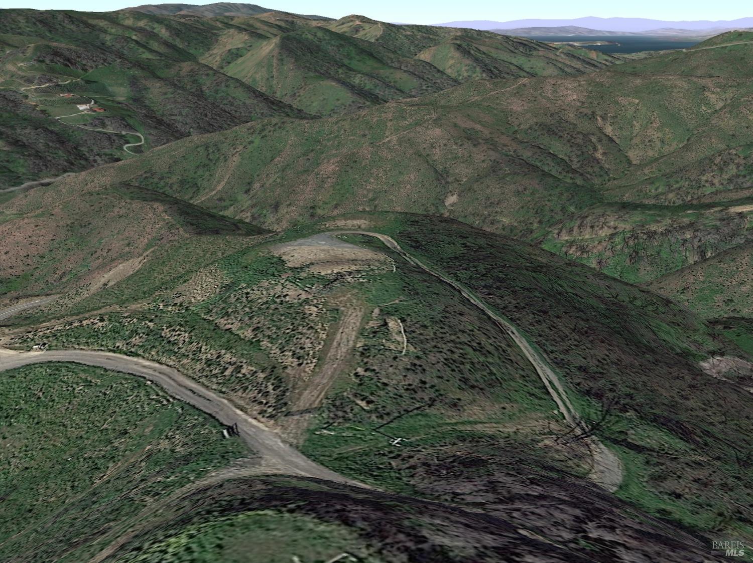 Detail Gallery Image 3 of 18 For 6800 State Highway 128 Hwy, Napa,  CA 94558 - – Beds | – Baths