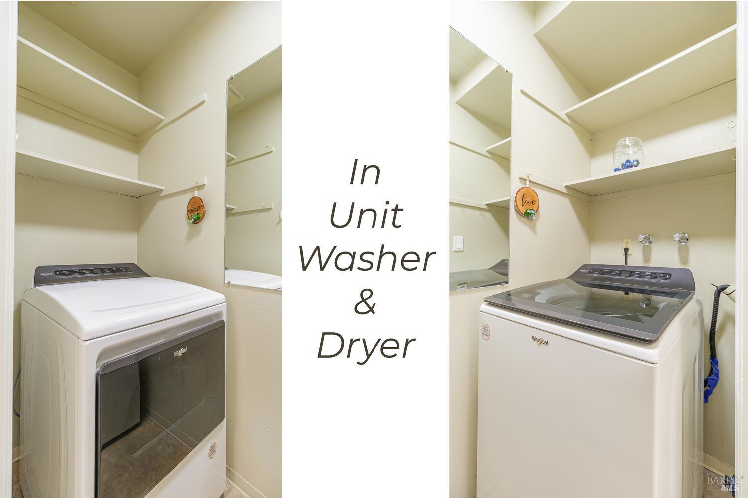 Detail Gallery Image 20 of 30 For 305 Silvio Ln, Novato,  CA 94947 - 2 Beds | 1 Baths