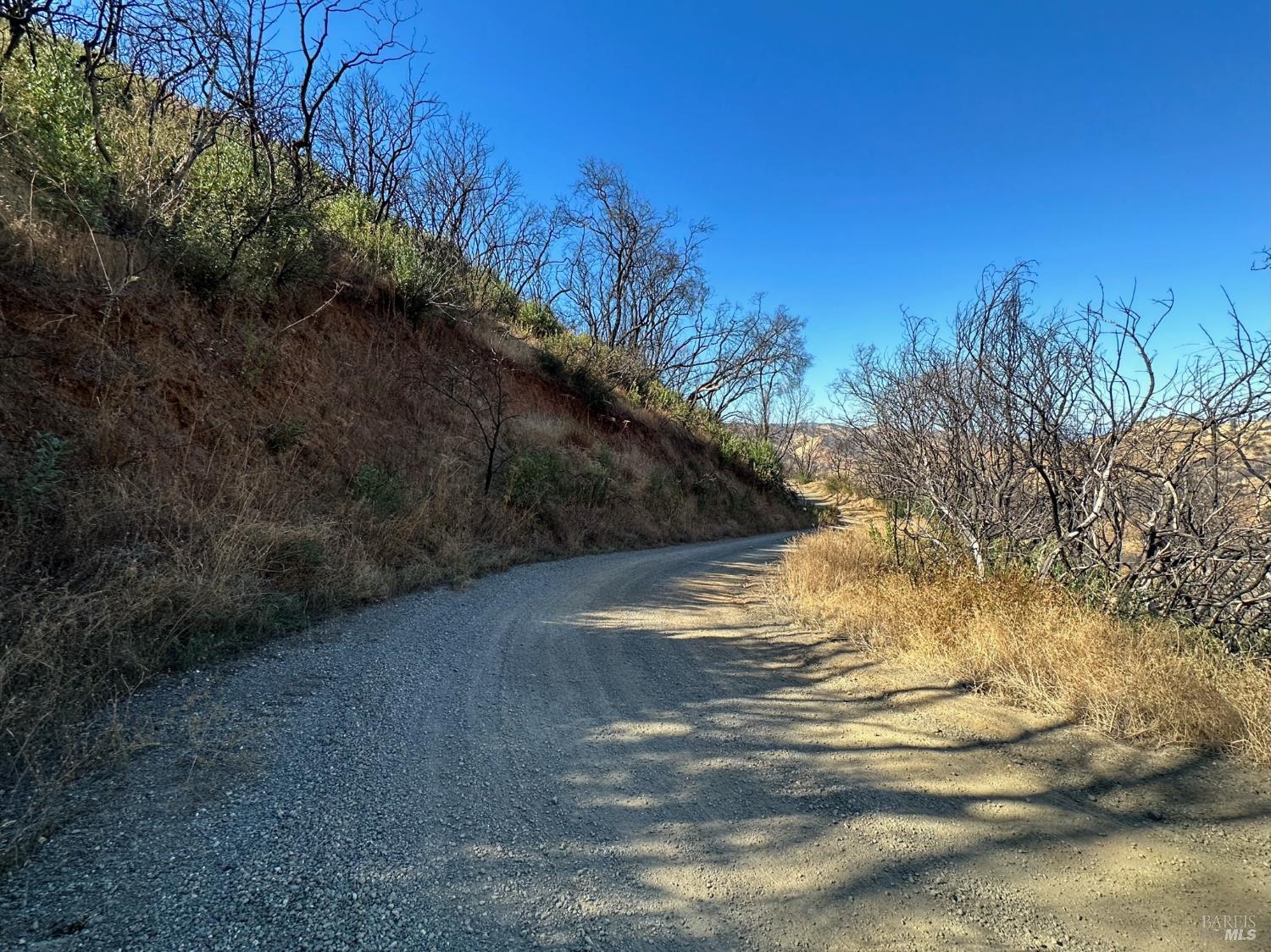 Detail Gallery Image 15 of 18 For 6800 State Highway 128 Hwy, Napa,  CA 94558 - – Beds | – Baths