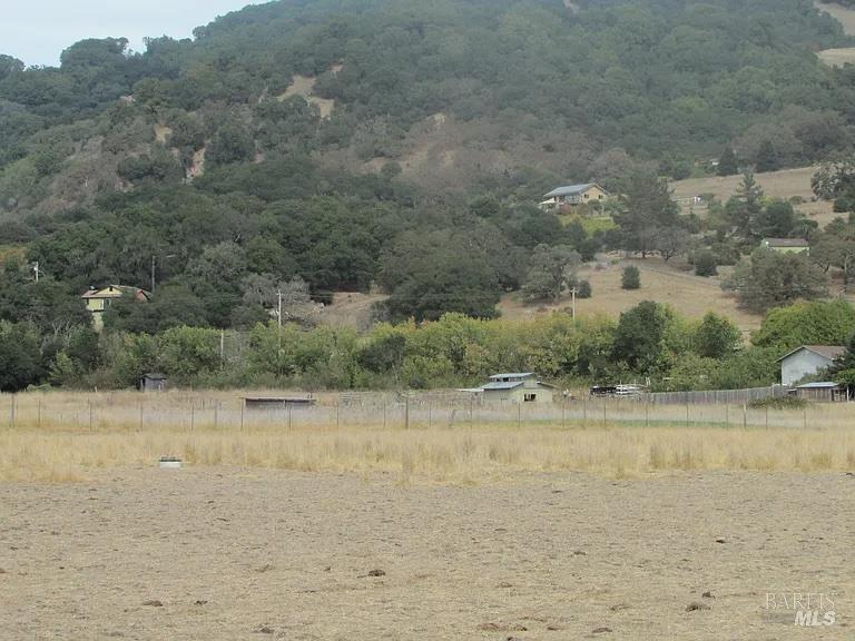 Detail Gallery Image 3 of 5 For 585 Hunter Ln, Santa Rosa,  CA 95404 - – Beds | – Baths